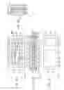Fig. 03 - LED PACKAGE