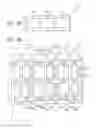 Fig. 07 - LED PACKAGE