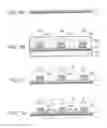 Fig. 08 - LED PACKAGE