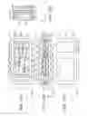 Fig. 14 - LED PACKAGE
