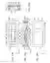 Fig. 16 - LED PACKAGE