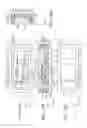 Fig. 20 - LED PACKAGE