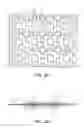 Fig. 09 - Light emitting device package and method of manufacturing the same