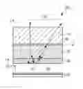 Fig. 01 - DISPLAY DEVICE