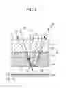 Fig. 03 - DISPLAY DEVICE