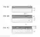Fig. 05 - DISPLAY DEVICE