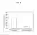 Fig. 09 - DISPLAY DEVICE
