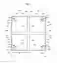 Fig. 02 - Semiconductor light emitting element