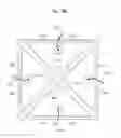 Fig. 05 - Semiconductor light emitting element