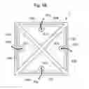 Fig. 07 - Semiconductor light emitting element