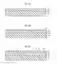 Fig. 09 - Semiconductor light emitting element
