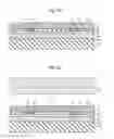 Fig. 10 - Semiconductor light emitting element