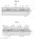 Fig. 12 - Semiconductor light emitting element