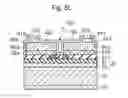 Fig. 14 - Semiconductor light emitting element