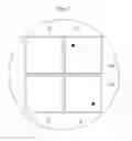 Fig. 16 - Semiconductor light emitting element