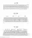 Fig. 19 - Semiconductor light emitting element