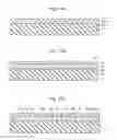 Fig. 24 - Semiconductor light emitting element