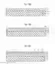 Fig. 25 - Semiconductor light emitting element