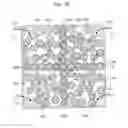 Fig. 03 - Semiconductor light emitting device