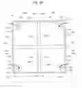 Fig. 05 - Semiconductor light emitting device