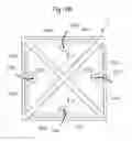 Fig. 10 - Semiconductor light emitting device