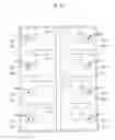 Fig. 11 - Semiconductor light emitting device