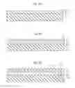 Fig. 12 - Semiconductor light emitting device