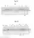 Fig. 15 - Semiconductor light emitting device