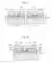 Fig. 16 - Semiconductor light emitting device