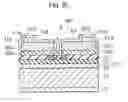 Fig. 17 - Semiconductor light emitting device