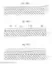Fig. 22 - Semiconductor light emitting device