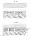 Fig. 24 - Semiconductor light emitting device