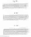 Fig. 28 - Semiconductor light emitting device