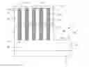 Fig. 01 - LIGHT EMITTING DIODES