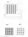 Fig. 02 - LIGHT EMITTING DIODES