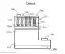Fig. 05 - LIGHT EMITTING DIODES