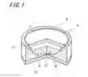 Fig. 02 - LIGHT-EMITTING DEVICE