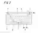 Fig. 03 - LIGHT-EMITTING DEVICE