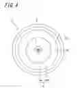 Fig. 05 - LIGHT-EMITTING DEVICE