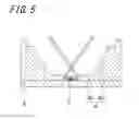 Fig. 06 - LIGHT-EMITTING DEVICE