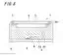 Fig. 07 - LIGHT-EMITTING DEVICE