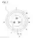 Fig. 08 - LIGHT-EMITTING DEVICE