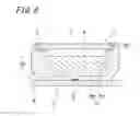Fig. 09 - LIGHT-EMITTING DEVICE