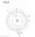 Fig. 10 - LIGHT-EMITTING DEVICE