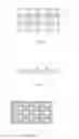 Fig. 03 - Light-emitting diode die package and method for producing same