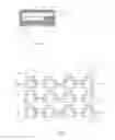 Fig. 04 - Light-emitting diode die package and method for producing same