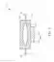 Fig. 06 - LIGHT-EMITTING MODULE