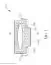 Fig. 08 - LIGHT-EMITTING MODULE