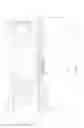Fig. 06 - LED lamps