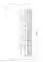 Fig. 09 - LED lamps